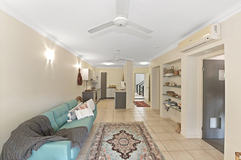 Photo - 1703/40-62 Clifton Road, Clifton Beach QLD 4879 - Image 2