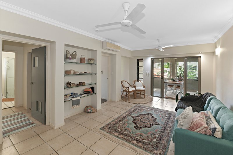 Photo - 1703/40-62 Clifton Road, Clifton Beach QLD 4879 - Image 3