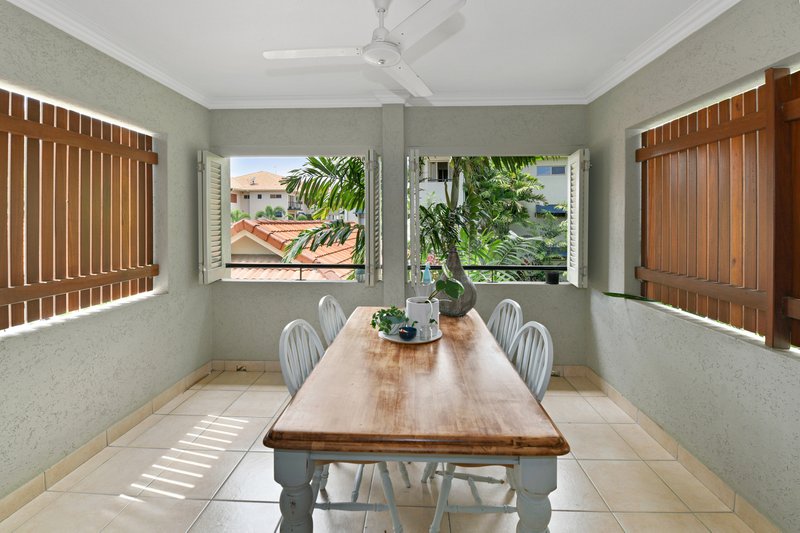 Photo - 1703/40-62 Clifton Road, Clifton Beach QLD 4879 - Image 5