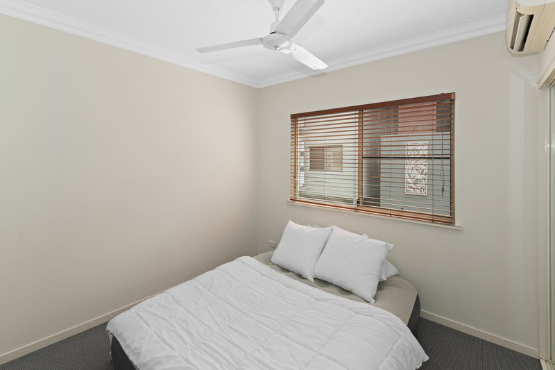 Photo - 1703/40-62 Clifton Road, Clifton Beach QLD 4879 - Image 7