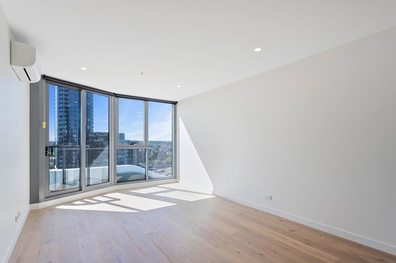 Photo - 1703/42-48 Claremont Street, South Yarra VIC 3141 - Image 1