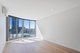 Photo - 1703/42-48 Claremont Street, South Yarra VIC 3141 - Image 1