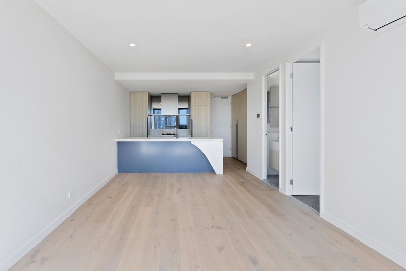 Photo - 1703/42-48 Claremont Street, South Yarra VIC 3141 - Image 2