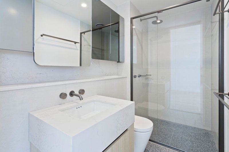 Photo - 1703/42-48 Claremont Street, South Yarra VIC 3141 - Image 3