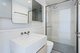 Photo - 1703/42-48 Claremont Street, South Yarra VIC 3141 - Image 3