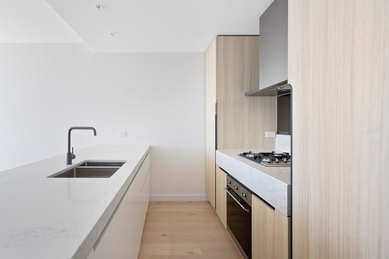 Photo - 1703/42-48 Claremont Street, South Yarra VIC 3141 - Image 6