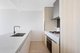 Photo - 1703/42-48 Claremont Street, South Yarra VIC 3141 - Image 6