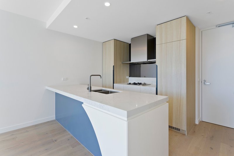 Photo - 1703/42-48 Claremont Street, South Yarra VIC 3141 - Image 7