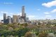 Photo - 1703/452 St Kilda Road, Melbourne VIC 3004 - Image 1