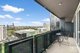 Photo - 1703/452 St Kilda Road, Melbourne VIC 3004 - Image 4