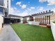 Photo - 1703/55 Railway Ter , Milton QLD 4064 - Image 10