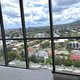 Photo - 1703/55 Railway Ter , Milton QLD 4064 - Image 11