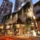 Photo - 1703/550 Queen Street, Brisbane City QLD 4000 - Image 17