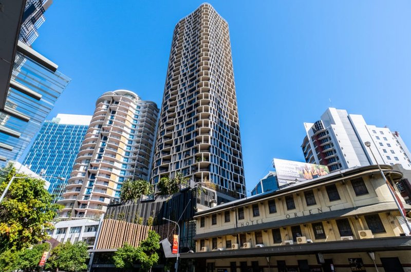 Photo - 1703/550 Queen Street, Brisbane QLD 4000 - Image 17