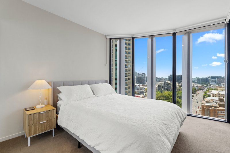 Photo - 1703/550 Queen Street, Brisbane QLD 4000 - Image 6