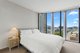 Photo - 1703/550 Queen Street, Brisbane QLD 4000 - Image 6