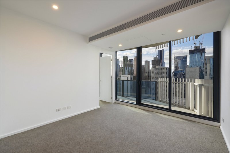 1703/560 Lonsdale Street, Melbourne VIC 3000