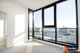 Photo - 1703/65 Dudley Street, West Melbourne VIC 3003 - Image 1