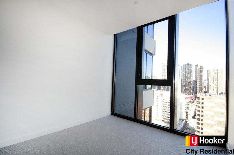 Photo - 1703/65 Dudley Street, West Melbourne VIC 3003 - Image 2