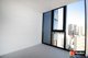 Photo - 1703/65 Dudley Street, West Melbourne VIC 3003 - Image 2