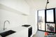 Photo - 1703/65 Dudley Street, West Melbourne VIC 3003 - Image 3