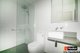 Photo - 1703/65 Dudley Street, West Melbourne VIC 3003 - Image 4