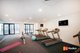Photo - 1703/65 Dudley Street, West Melbourne VIC 3003 - Image 5