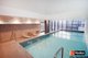 Photo - 1703/65 Dudley Street, West Melbourne VIC 3003 - Image 6