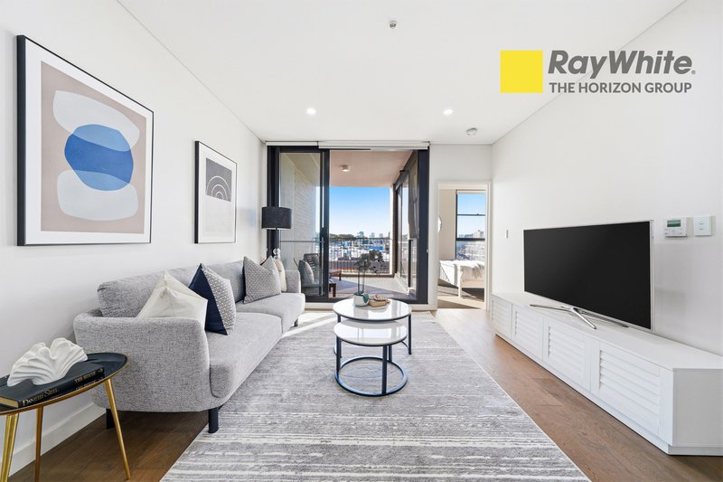 Photo - 1703/8 Kingsborough Way, Zetland NSW 2017 - Image 1