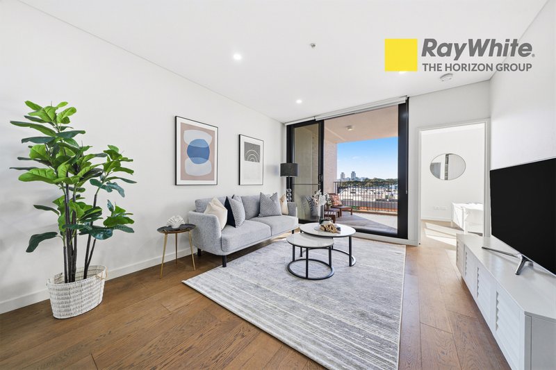 Photo - 1703/8 Kingsborough Way, Zetland NSW 2017 - Image 2
