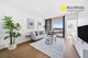 Photo - 1703/8 Kingsborough Way, Zetland NSW 2017 - Image 2