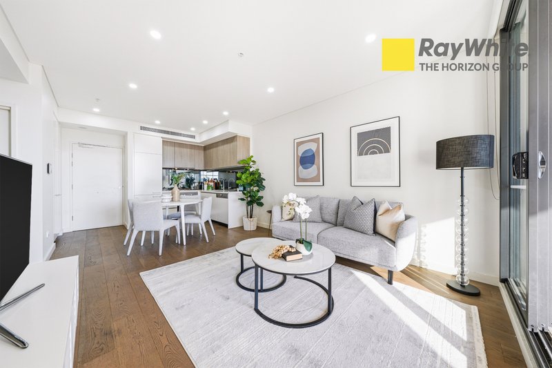 Photo - 1703/8 Kingsborough Way, Zetland NSW 2017 - Image 3