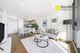 Photo - 1703/8 Kingsborough Way, Zetland NSW 2017 - Image 3
