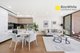 Photo - 1703/8 Kingsborough Way, Zetland NSW 2017 - Image 4