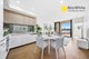 Photo - 1703/8 Kingsborough Way, Zetland NSW 2017 - Image 5