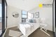 Photo - 1703/8 Kingsborough Way, Zetland NSW 2017 - Image 7