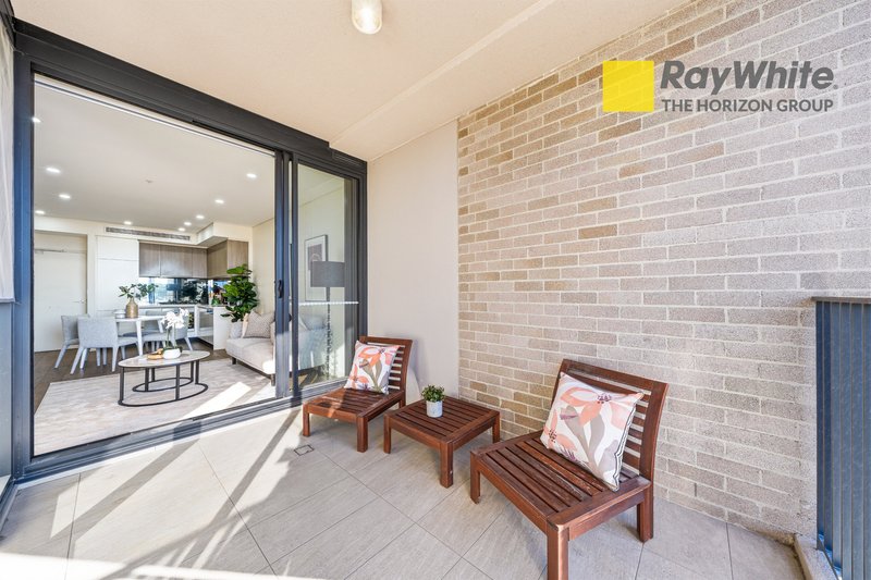 Photo - 1703/8 Kingsborough Way, Zetland NSW 2017 - Image 14