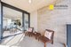 Photo - 1703/8 Kingsborough Way, Zetland NSW 2017 - Image 14