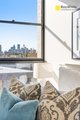 Photo - 1703/8 Kingsborough Way, Zetland NSW 2017 - Image 16