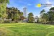 Photo - 1703/8 Kingsborough Way, Zetland NSW 2017 - Image 19