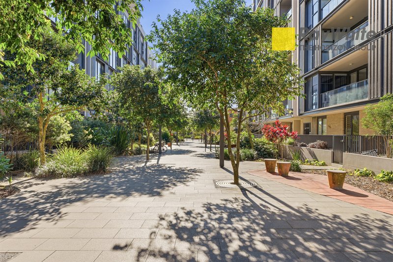 Photo - 1703/8 Kingsborough Way, Zetland NSW 2017 - Image 20