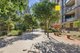 Photo - 1703/8 Kingsborough Way, Zetland NSW 2017 - Image 20