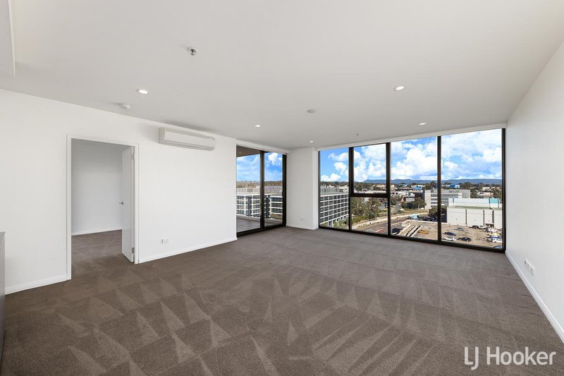 Photo - 170/39 Benjamin Way, Belconnen ACT 2617 - Image 1