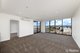 Photo - 170/39 Benjamin Way, Belconnen ACT 2617 - Image 1
