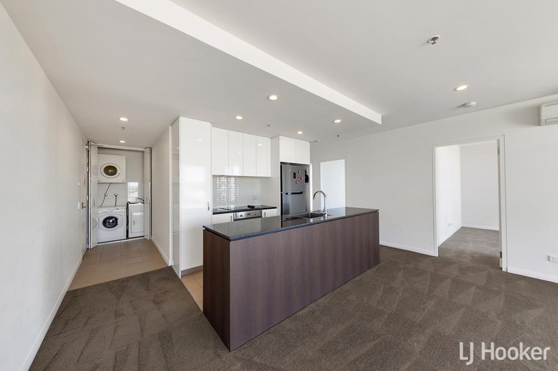Photo - 170/39 Benjamin Way, Belconnen ACT 2617 - Image 2