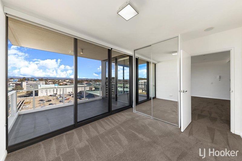 Photo - 170/39 Benjamin Way, Belconnen ACT 2617 - Image 3