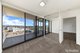 Photo - 170/39 Benjamin Way, Belconnen ACT 2617 - Image 3