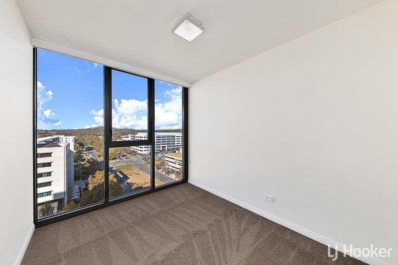 Photo - 170/39 Benjamin Way, Belconnen ACT 2617 - Image 4