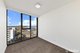 Photo - 170/39 Benjamin Way, Belconnen ACT 2617 - Image 4