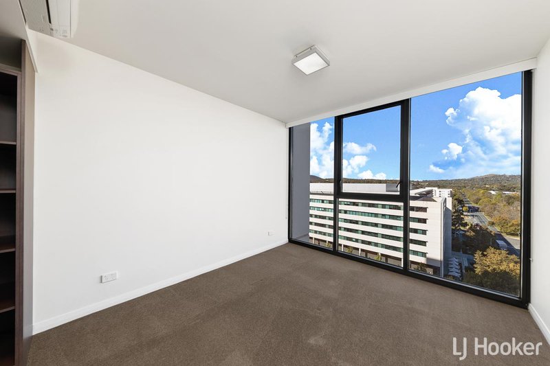 Photo - 170/39 Benjamin Way, Belconnen ACT 2617 - Image 5